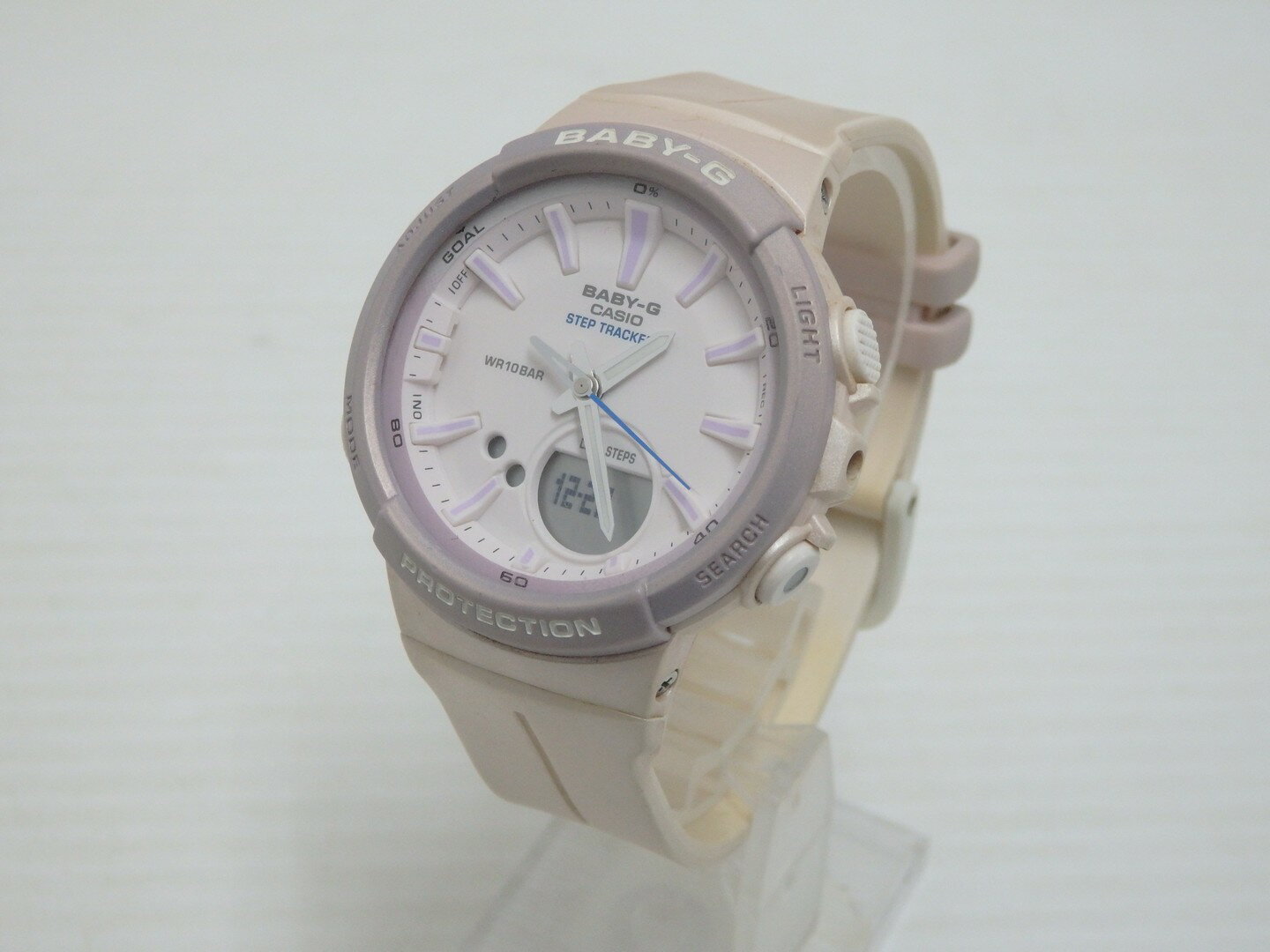 楽天市場】baby-g bgs-100scの通販 楽天市場】baby-g bgs-100scの通販