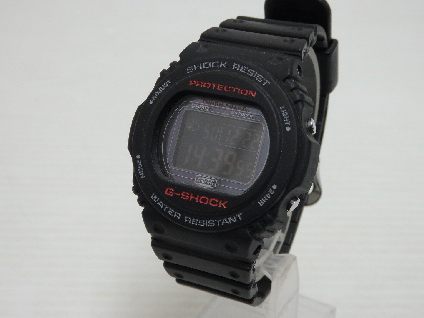 楽天市場】gshock 5700の通販 楽天市場】gshock 5700の通販