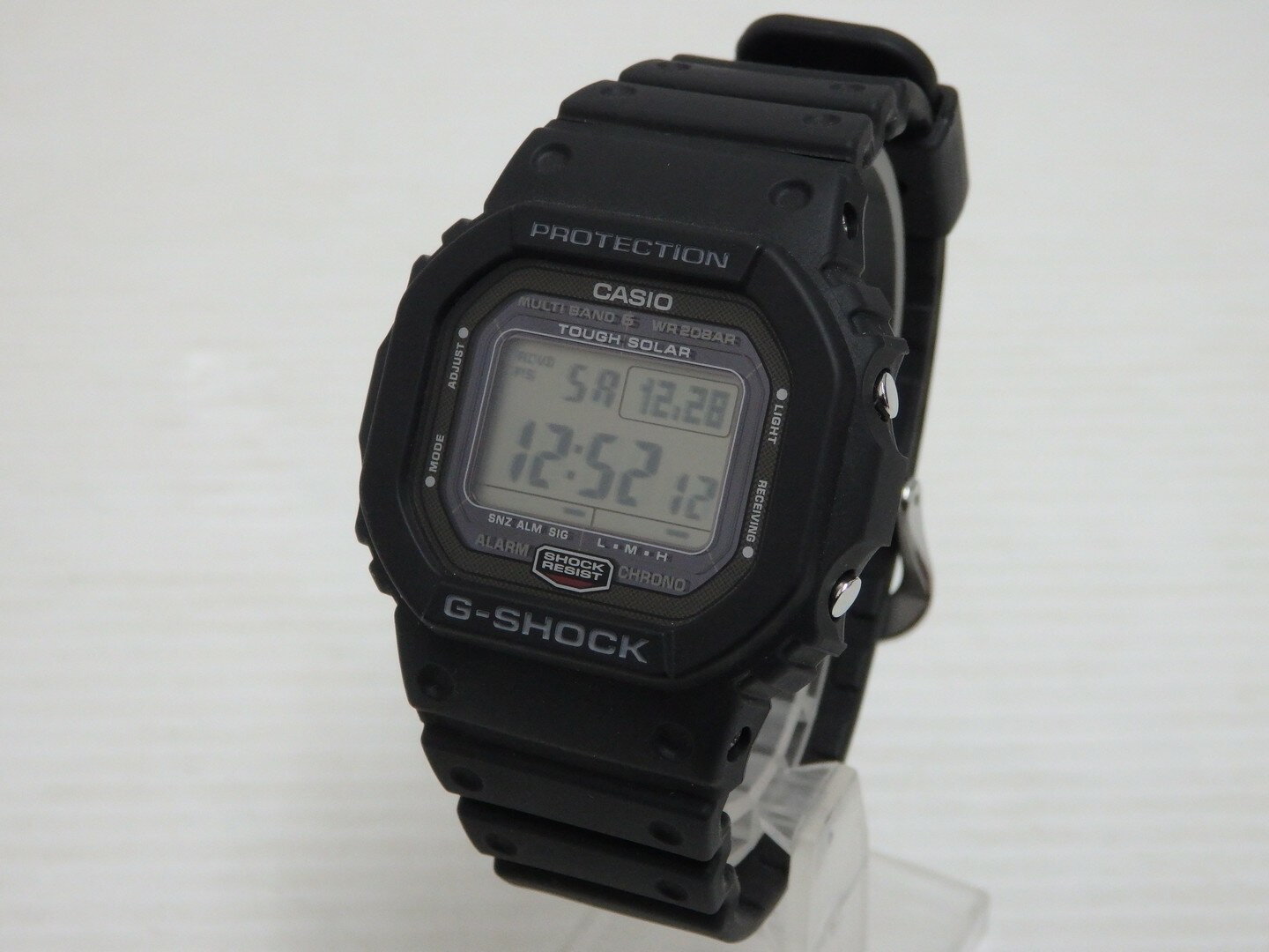 楽天市場】gw-5000-1jf 中古の通販 楽天市場】gw-5000-1jf 中古の通販