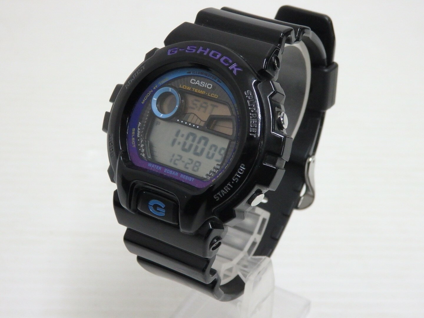 楽天市場】g-shock glx-6900の通販 楽天市場】g-shock glx-6900の通販