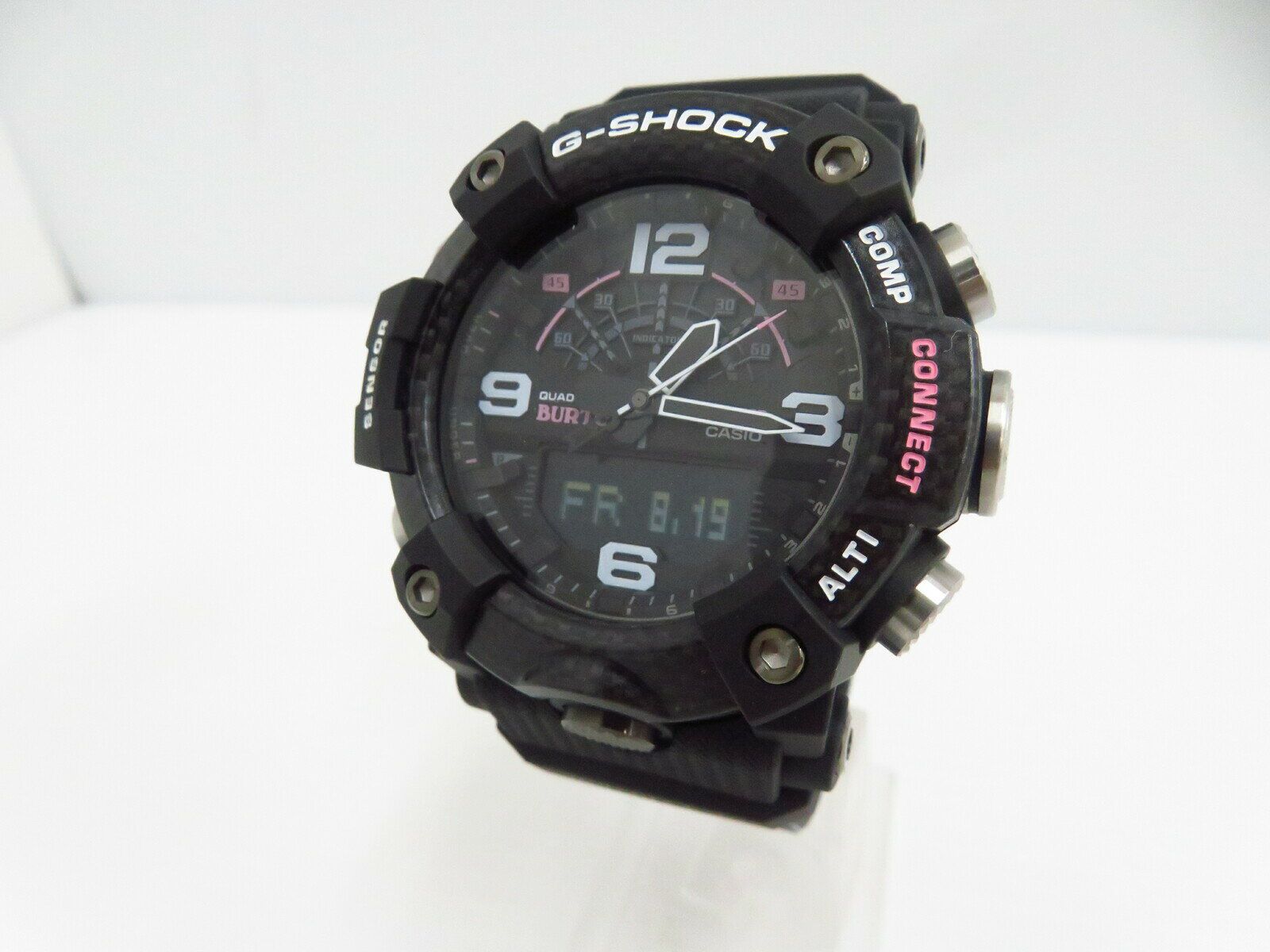 楽天市場】g-shock burtonの通販 楽天市場】g-shock burtonの通販