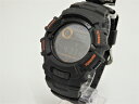 yÁzCASIO JVI G-SHOCK W[VbN GW-2310-1B4JR dg \[[ 20Ch ubN yrvzyXz