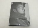 【中古】 映画 闇金ウシジマくんthe Final Blu-ray/ 豪華版 【鳥取店】