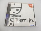 【中古】 DC 戦国TURB レトロソフト 【ゲーム】【鳥取店】