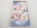 【中古】 PSPソフト そらのおとしもの ドキドキサマーバケーション ※背表紙ヤケ有 【ゲーム】【鳥取店】