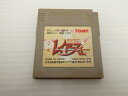 【中古】 GB 魔法騎士 レイアース ※ソフトのみ レトロソフト 【ゲーム】【鳥取店】