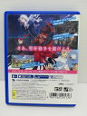 【中古】 PSVita Fate/hollow ataraxia PlayStation Vita the Best【ゲーム】【鳥取店】 2