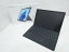 šMicrosoft Surface Pro 7+ TFN-00012 ȥ졼128GB RAM8GB 12.3inch Win11 +ץС ֥å FMM-00019° ڥ֥åȡPCۡĻŹ