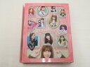 【中古】 乃木坂46 NOGIBINGO!10 Blu-ray BOX 【CD16】【鳥取店】
