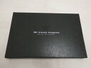 【中古】 NieR Orchestral Arrangement Special Box Edition 【鳥取店】