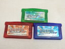 【中古】 GBA　JGTO公認 GOLF MASTERモバイル JAPAN GOLF TOUR GAME（ソフト単品）