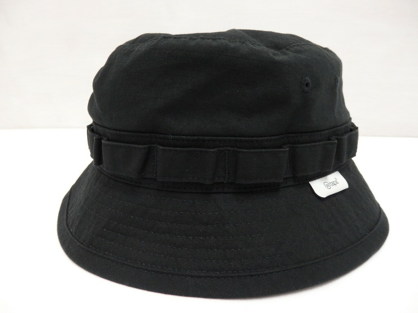 楽天市場】wtaps jungle hatの通販 楽天市場】wtaps jungle hatの通販
