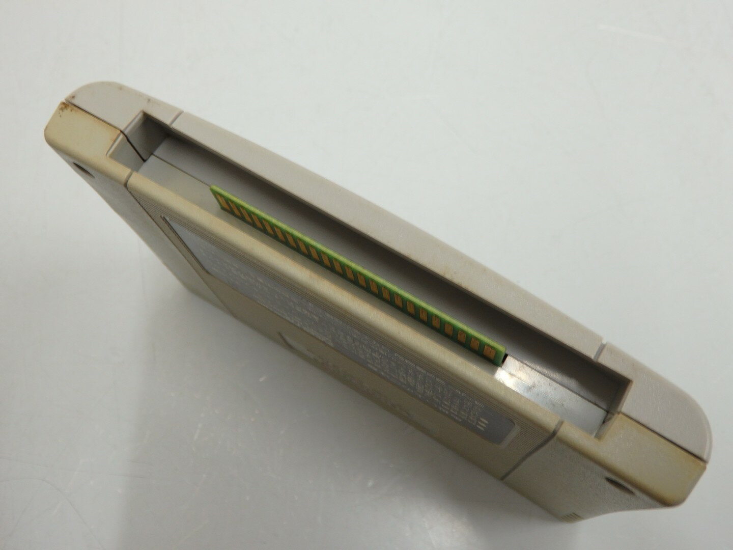 【中古】 SFC スーパータリカン レトロソフト ※ソフトのみ 【ゲーム】【鳥取店】