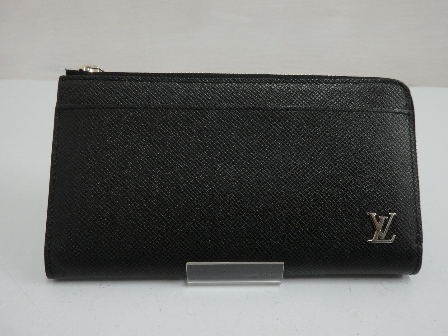 š LOUIS VUITTON 륤ȥ M69409  åԡ ɥ饴 Ĺ Lեʡ ֥å ʪۡĻŹ