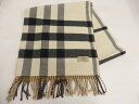 【中古】 BURBERRY バー