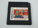 【中古】 GB ゲームボーイギャラリ