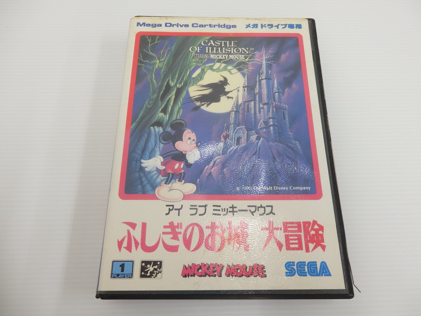 楽天市場】runaway brain ミッキーマウスの通販