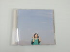 【中古】 常盤ゆう / 風のガーランド 【CD】【鳥取店】