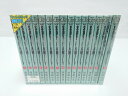 【中古】 SPY×FAMILY 1-15巻+1冊セット スパイファミリー 集英社 【鳥取店】