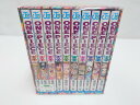 【中古】ワンピース 81-90巻セット 集英社 【鳥取店】