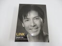 【中古】 郷ひろみ / 40th anniversary limited box set “LINK”【完全生産限定盤】 4枚組 【CD】【鳥取店】