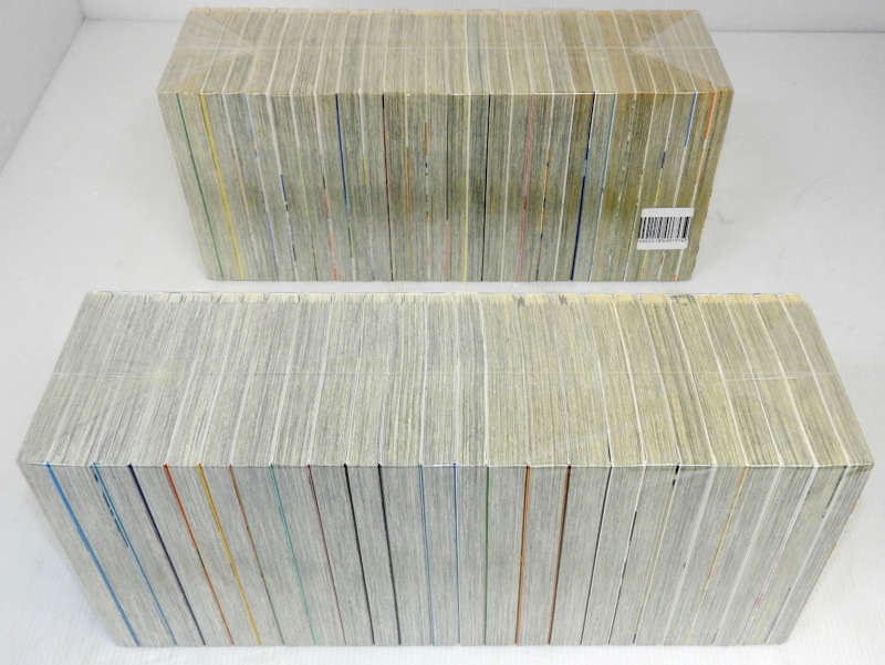 工場直送 あひるの空 全50巻 The Day Part1 計51冊 以下続巻セット コミック 米子店 安心の定価販売 Www Engegraut Com Br 工場直送 あひるの空 全50巻 The Day Part1 計51冊 以下続巻セット コミック 米子店 安心の定価販売 Www Engegraut Com Br