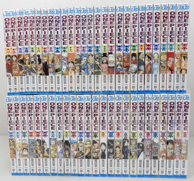 楽天市場 One Piece ワンピース 1 97巻 映画特典 零 七七七 千 壱萬八拾九巻 関連書籍2冊 Wanted 尾田栄一郎短編集 Doors 1 以下続巻セット 大得価 大人気 最新コレックション Roxy Co Za 楽天市場 One Piece ワンピース 1 97巻 映画特典 零 七七七 千 壱萬八拾九巻 関連書籍2冊 Wanted 尾田栄一郎短編集 Doors 1 以下続巻セット 大得価 大人気 最新コレックション Roxy Co Za