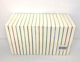 楽天市場 中古 さようなら竜生 こんにちは人生 1 18巻セット 以下続巻セット ライトノベル 米子店 開放倉庫山陰オンラインショップ 楽天市場 中古 さようなら竜生 こんにちは人生 1 18巻セット 以下続巻セット ライトノベル 米子店 開放倉庫山陰オンラインショップ
