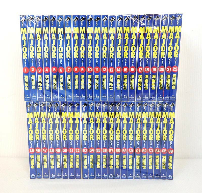 送料無料 Major メジャー 全78巻セット 2nd 1 10巻セット 吾郎語録 小説 3冊 コミック 米子店 再再販 Newsite Santaair Com