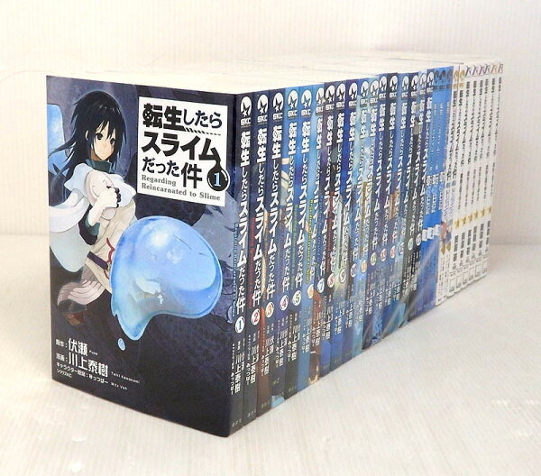 転生したらスライムだった件 7巻 みんな探してる人気モノ 転生したらスライムだった件 7巻 本 雑誌 コミック 転生したらスライムだった件 7巻 みんな探してる人気モノ 転生したらスライムだった件 7巻 本 雑誌 コミック