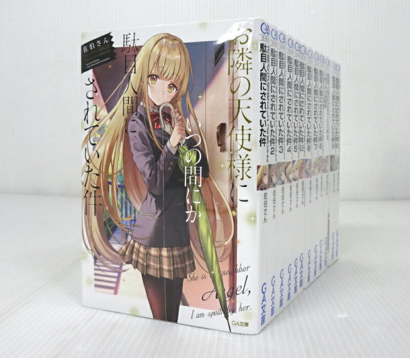 šۤ٤ŷͤˤĤδ֤ˤܿʹ֤ˤƤ [Υ] 110+5.5+8.5դǥå ʲ³åȡڥ饤ȥΥ٥ۡ...