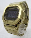 【中古】CASIO G-SHOCK FULL