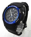 【中古】G-SHOCK Gショック AW-591-2AJF 