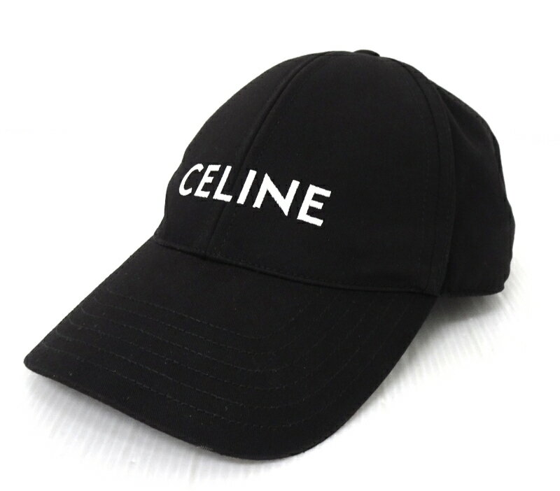 楽天市場】CELINE セリーヌ(性別レディース)(帽子|バッグ 楽天市場】CELINE セリーヌ(性別レディース)(帽子|バッグ