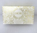 【中古】DIOR ディオール ECRIN COUTURE エクランクチュール マルチユースパレット アイシャドウ リップ チーク フェイスパウダー コスメ 化粧...