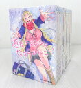 【中古】道産子ギャルはなまらめんこい 1〜12巻セット 以下続刊セット【コミック】【米子店】