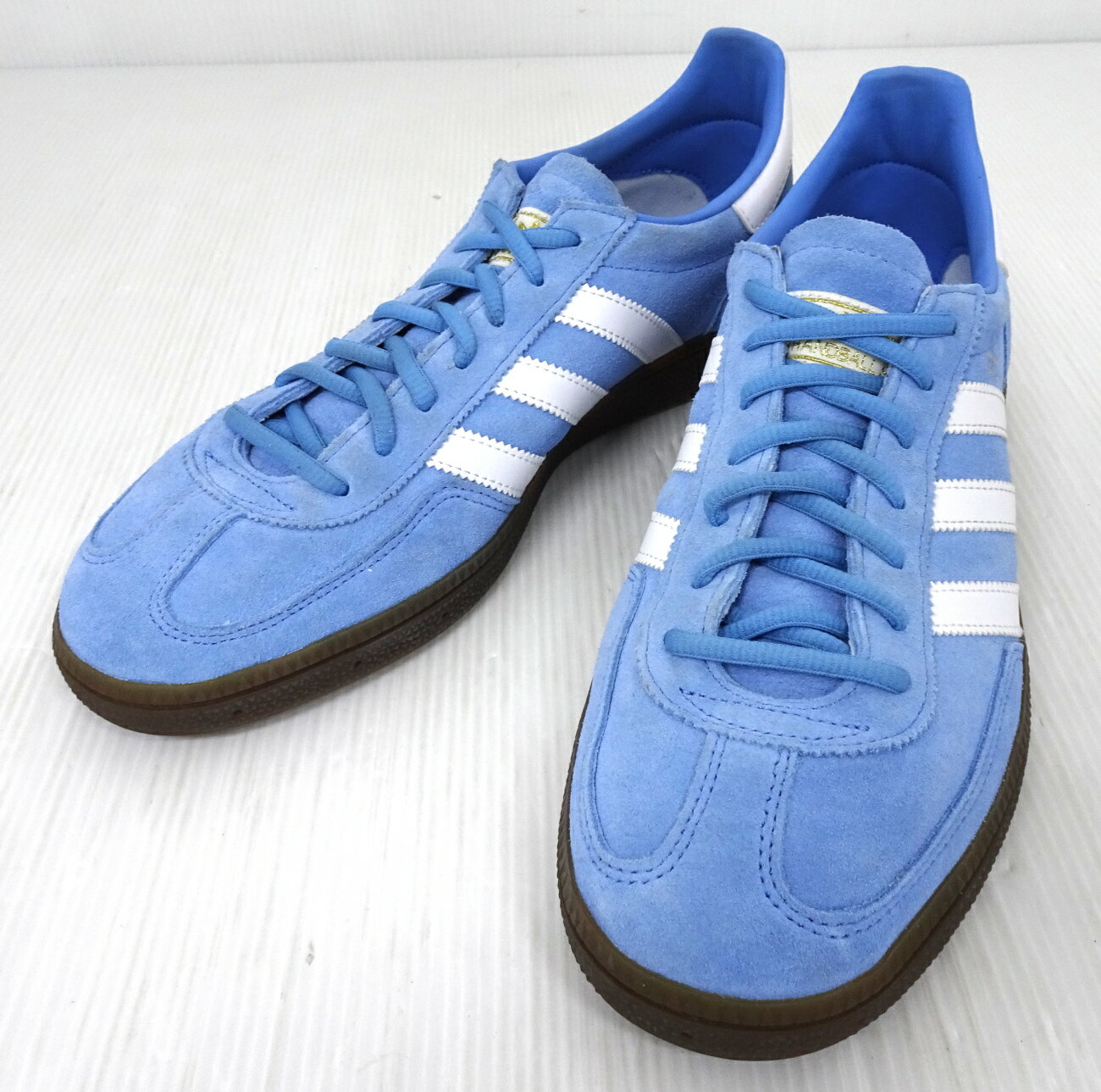 【中古】adidas originals アディダス オリジ