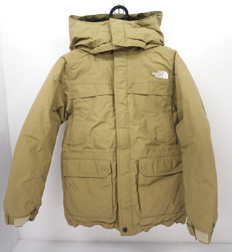 楽天市場】ノースフェイス マクマード 中古の通販 楽天市場】ノースフェイス マクマード 中古の通販