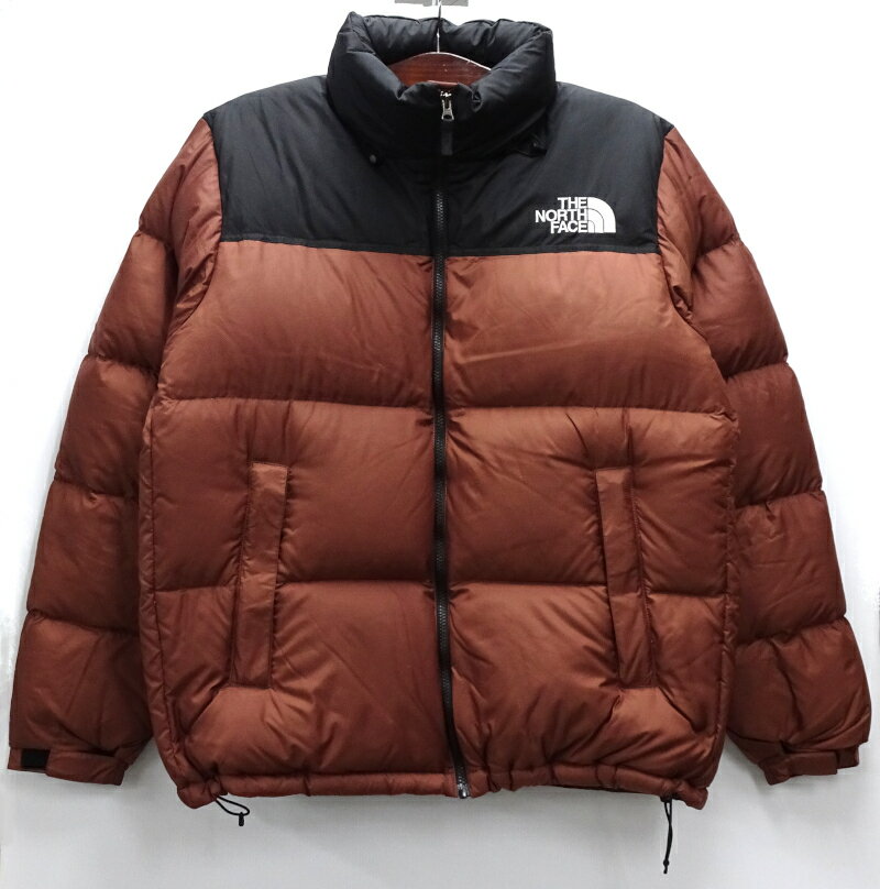 楽天市場】the north face nd92335の通販 楽天市場】the north face nd92335の通販