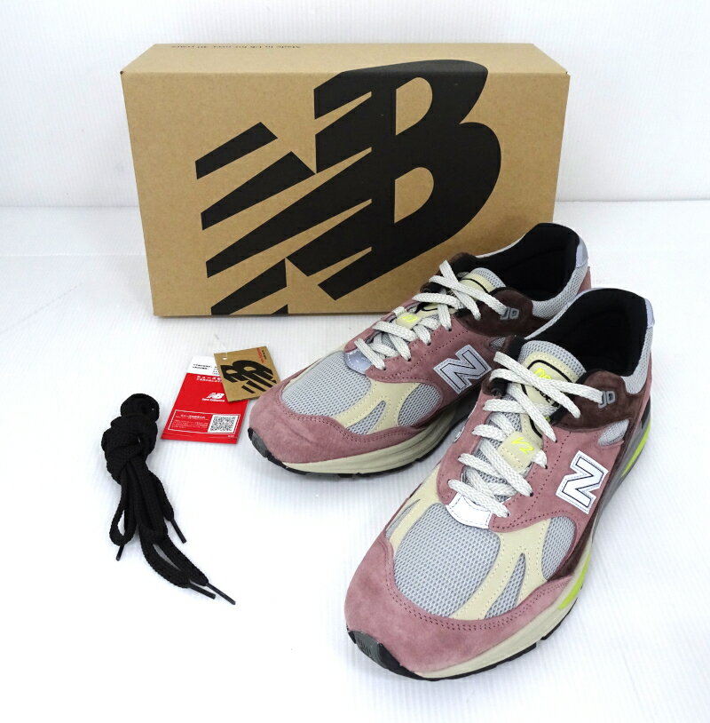 楽天市場】New Balance U991GG2の通販 楽天市場】New Balance U991GG2の通販