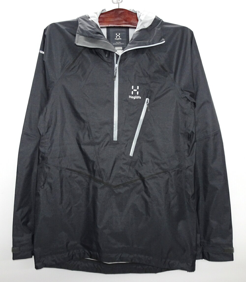楽天市場】ホグロフス l.i.m proofの通販 楽天市場】ホグロフス l.i.m proofの通販