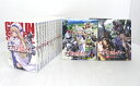 【中古】ゴブリンスレイヤー 1〜15巻 + 関連書籍5冊セット 以下続刊セット【ライトノベル】【米子店】