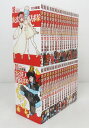 【中古】炎炎ノ消防隊 全34巻セット 全巻・完結セット 【コミック】 【米子店】