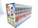 【中古】聖闘士星矢 THE LOST CANVAS 冥王神話 全25巻セット 全巻・完結セット 【コミック】 【米子店】