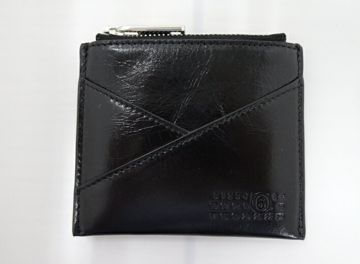 Maison Margiela 財布・コインケース 赤 2007424N0352 楽天市場】マルジェラ コインケースの通販