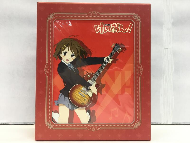 大注目 けいおん Blu Ray Box 初回限定生産 Blu Ray 米子店 在庫あり 即納 Www Store Creativetalentnetwork Com 大注目 けいおん Blu Ray Box 初回限定生産 Blu Ray 米子店 在庫あり 即納 Www Store Creativetalentnetwork Com
