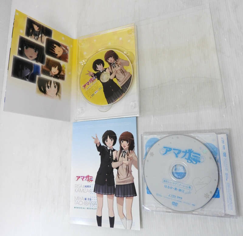 売り切れ必至 アマガミss 初回限定版 Blu Ray 全13巻セット Blu Ray ブルーレイ 米子店 Coastalfamilymed Com 売り切れ必至 アマガミss 初回限定版 Blu Ray 全13巻セット Blu Ray ブルーレイ 米子店 Coastalfamilymed Com