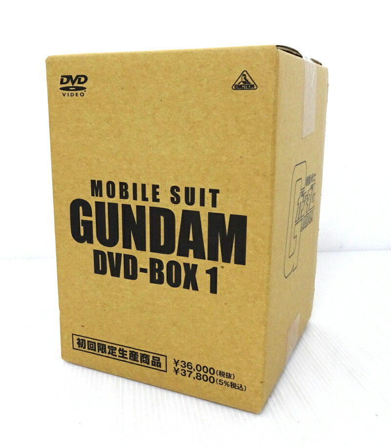 楽天市場】機動戦士ガンダム dvd box1の通販 楽天市場】機動戦士ガンダム dvd box1の通販