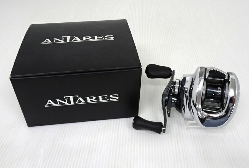 楽天市場】シマノ/shimano 19 アンタレス 右ハンドルの通販 楽天市場】シマノ/shimano 19 アンタレス 右ハンドルの通販