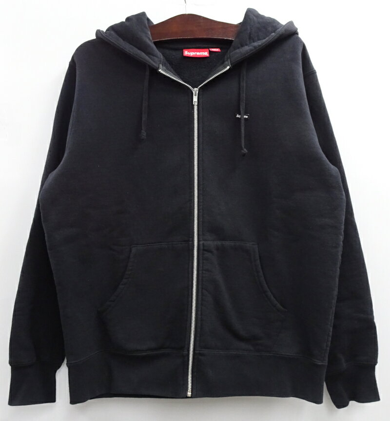 楽天市場】supreme small box logo(メンズファッション)の通販 楽天市場】supreme small box logo(メンズファッション)の通販